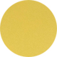 Iridescent Yellow