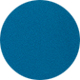 Clear Blue