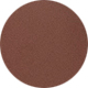 Clear Brown