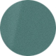 Clear Green