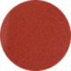 Terracotta Red