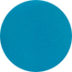 Aqua Blue