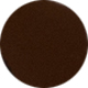 Clear Brown