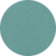 Clear Green