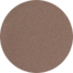 Clear Brown