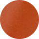 Clear Orange