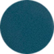 Clear Teal