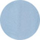 Clear Blue