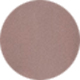 Clear Brown