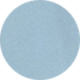 Clear Blue