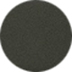 Clear Khaki Green