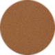 Clear Brown