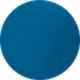 Clear Blue