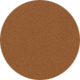 Clear Brown