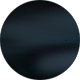 Dark Blue Striped