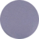 Clear Gray