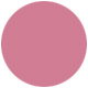 Glitter Pink   Black