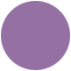 Glitter Purple