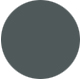 Clear Gray Black