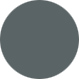 Clear Gray