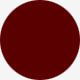 Brown Pink
