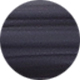Gray Striped Black
