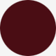 Brown Pink