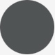 Matte Gray