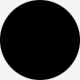 Black Clear