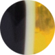 Black Clear Yellow
