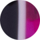 Black Purple