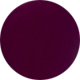 Purple Red