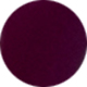 Clear Purple Red
