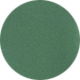 Clear Green