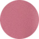 Clear Pink