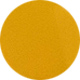 Clear Yellow