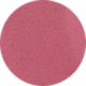 Clear Pink