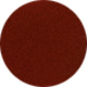 Brun