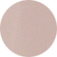 Clear Brown
