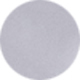 Clear Gray