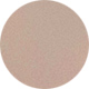 Clear Brown