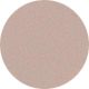Clear Brown