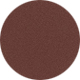 Brun