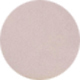 Clear Brown