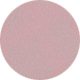 Clear Pink