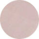 Clear Brown