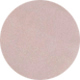 Clear Brown