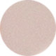 Clear Brown