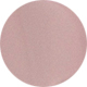Clear Pink