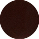 Clear Brown